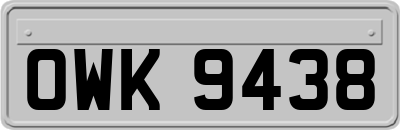 OWK9438