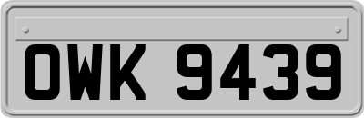 OWK9439