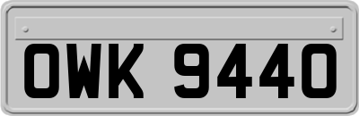 OWK9440