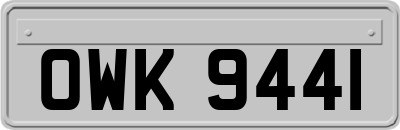 OWK9441