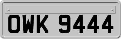 OWK9444