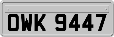 OWK9447