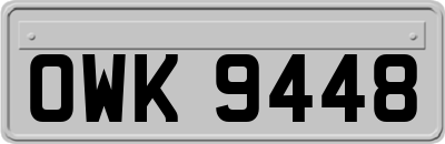 OWK9448