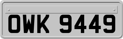 OWK9449