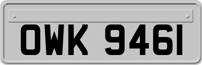 OWK9461