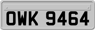 OWK9464