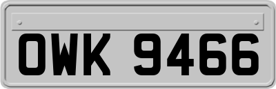 OWK9466