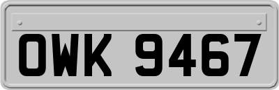 OWK9467