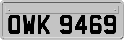OWK9469