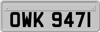 OWK9471