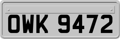 OWK9472