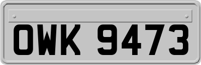 OWK9473