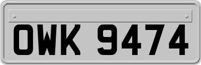 OWK9474