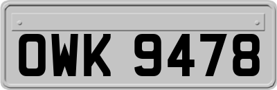 OWK9478