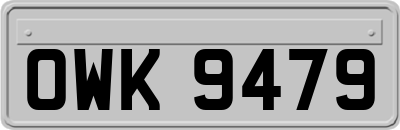 OWK9479