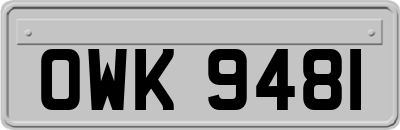 OWK9481