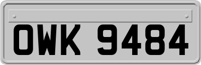OWK9484