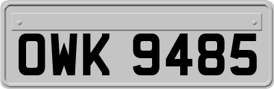 OWK9485