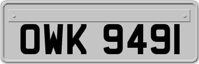 OWK9491