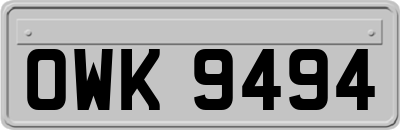 OWK9494