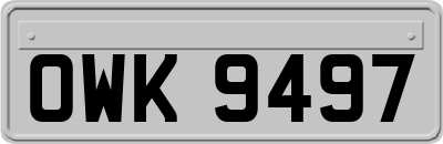 OWK9497