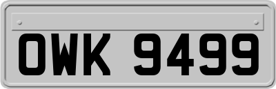OWK9499