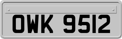 OWK9512