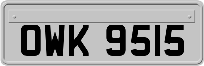 OWK9515
