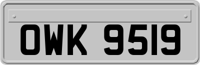 OWK9519