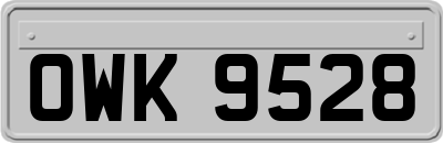OWK9528