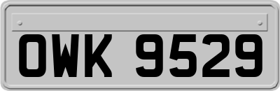 OWK9529