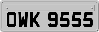 OWK9555