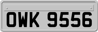 OWK9556