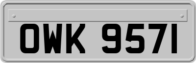 OWK9571