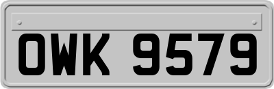OWK9579