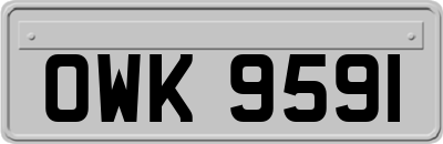 OWK9591