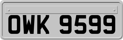 OWK9599