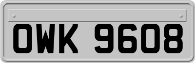 OWK9608