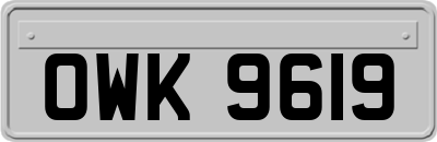 OWK9619