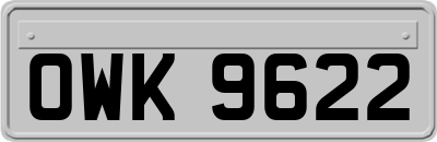 OWK9622