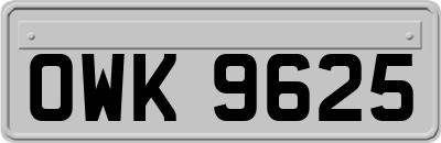 OWK9625