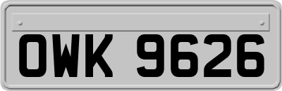 OWK9626