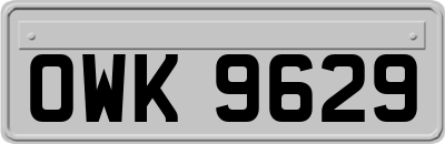 OWK9629