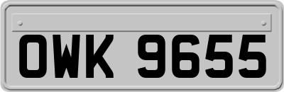 OWK9655