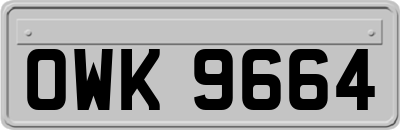 OWK9664