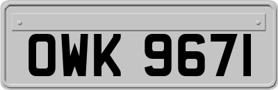 OWK9671