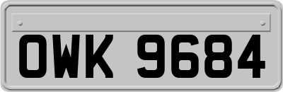 OWK9684