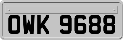 OWK9688