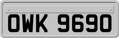 OWK9690