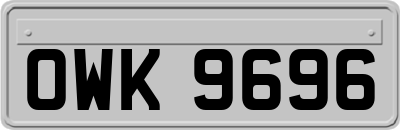 OWK9696
